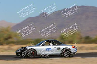 media/Oct-22-2023-PCA San Diego (CVR) (Sun) [[334c1a2071]]/4-Yellow/Session 2 (Turn 7 Inside Speed Pans)/